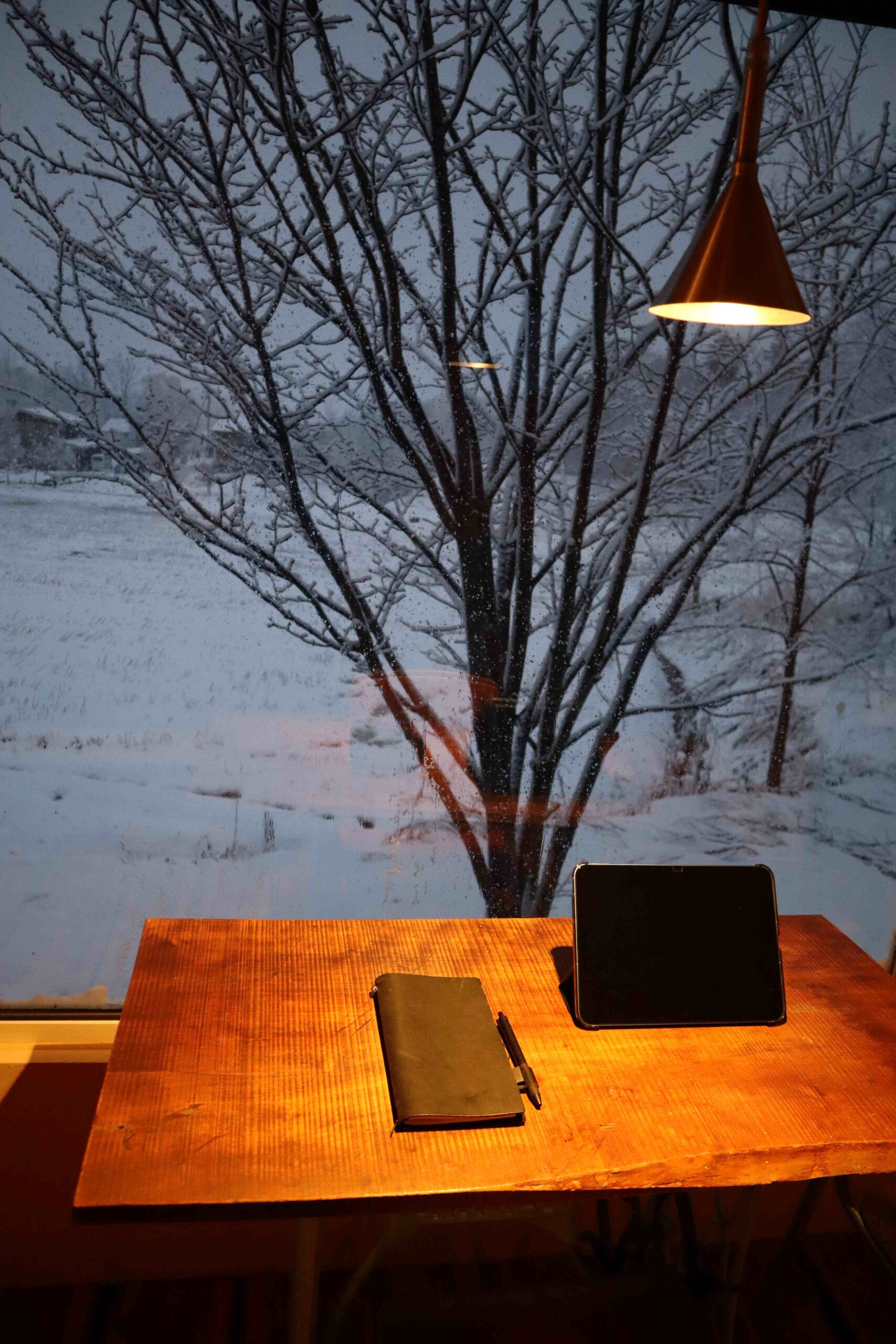 Protected: Japanese-style inn Ogimatsuen