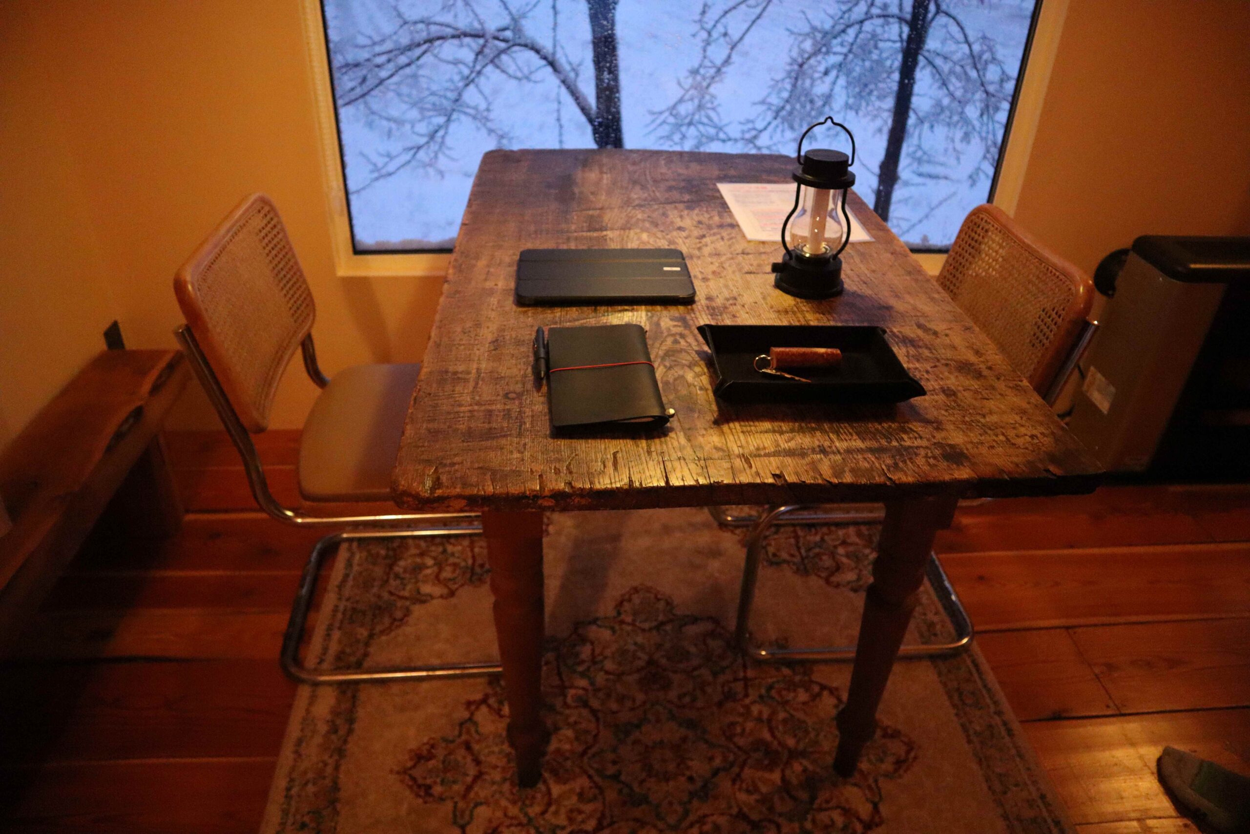 Protected: Japanese-style inn Ogimatsuen