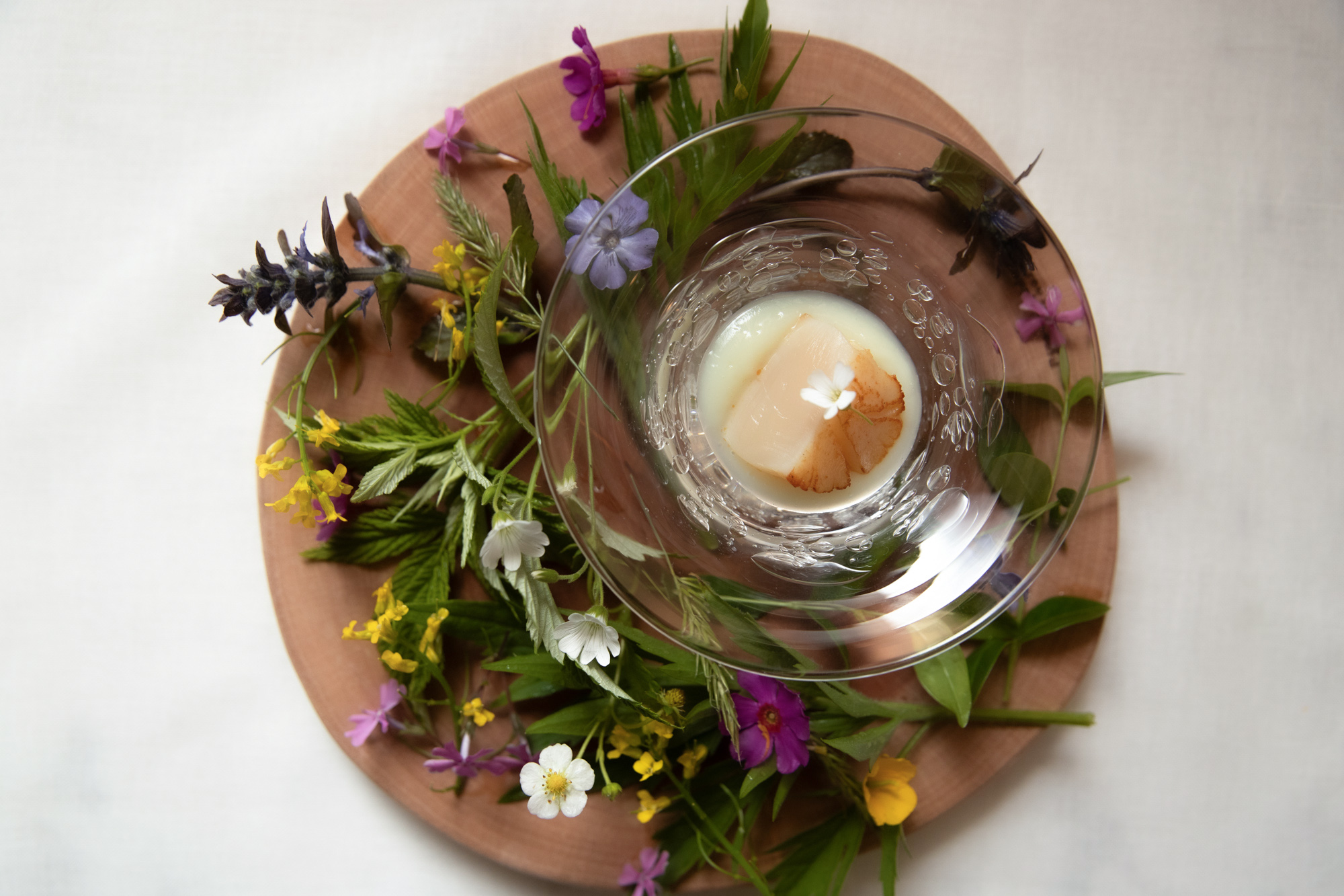 Protected: Japanese-style inn Ogimatsuen