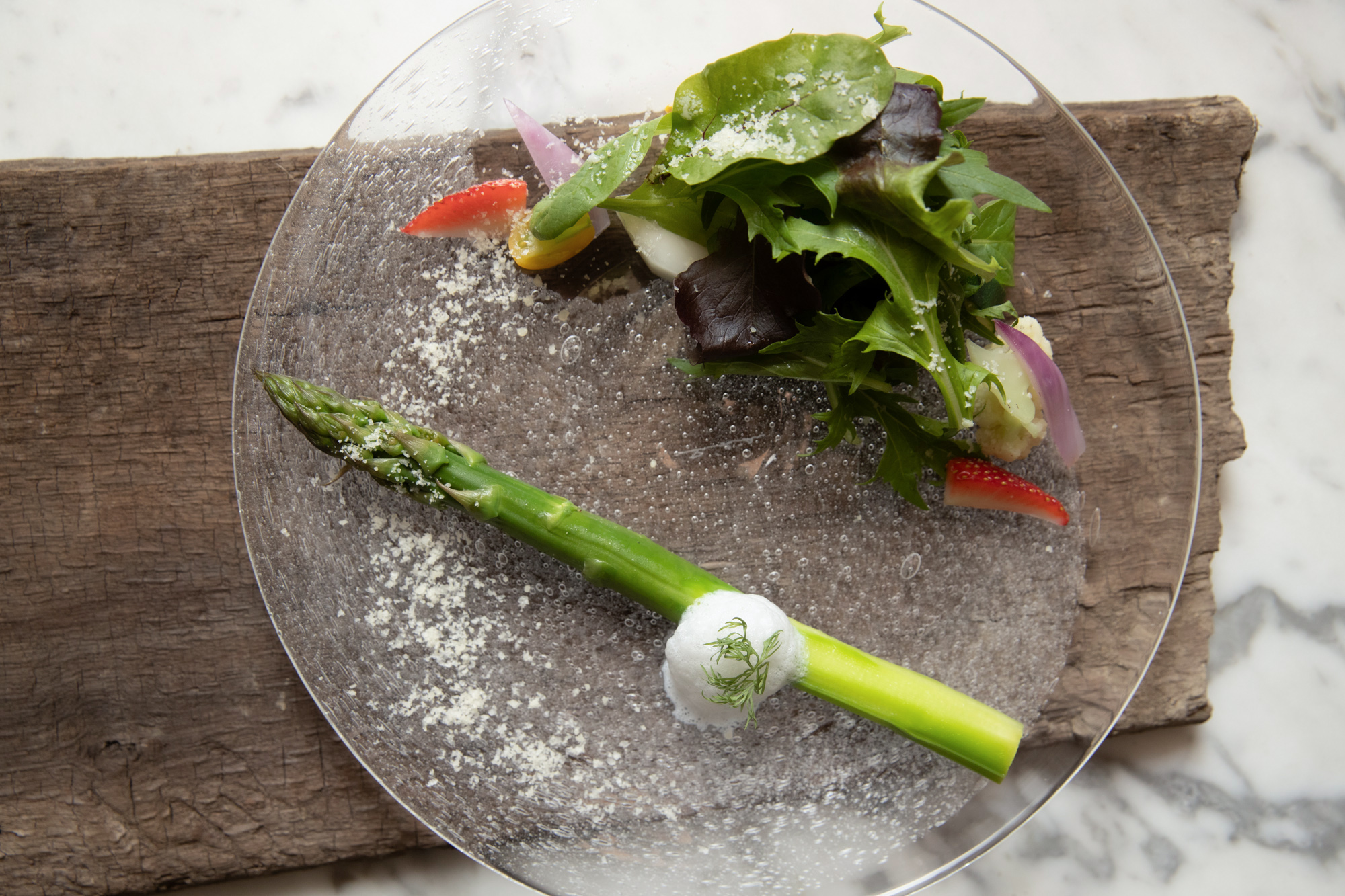 Protected: Japanese-style inn Ogimatsuen