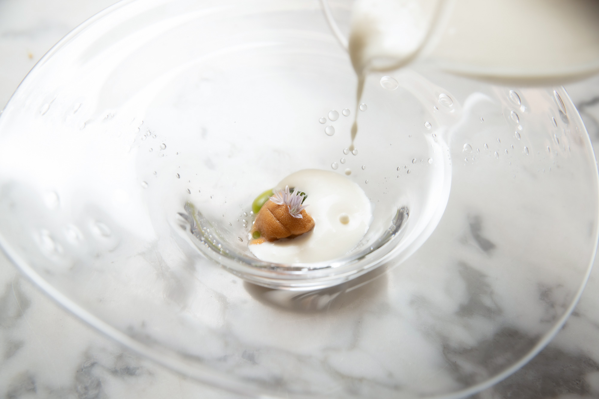 Protected: Japanese-style inn Ogimatsuen