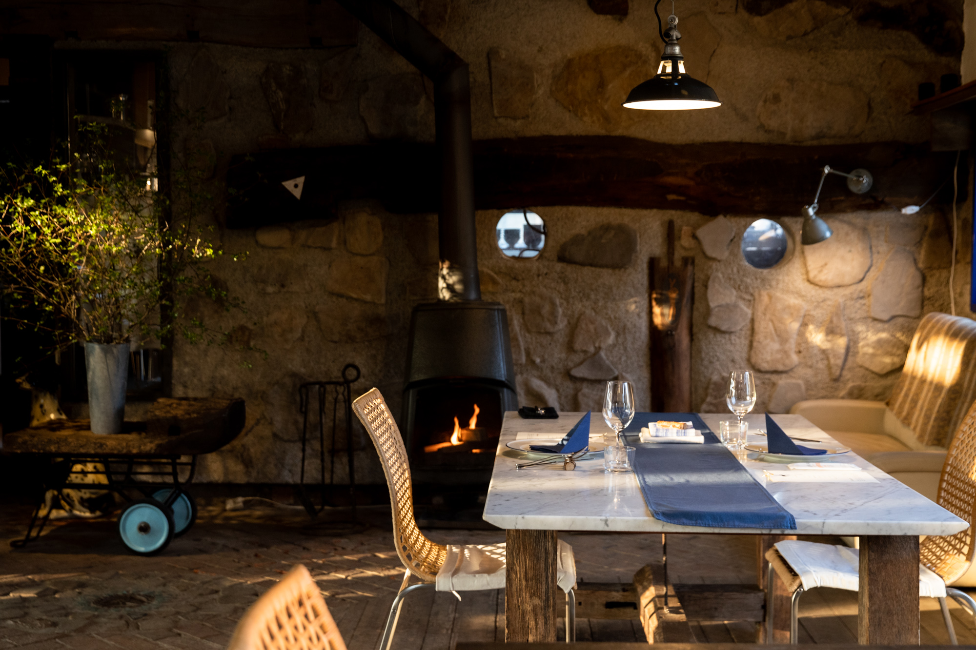 Protected: Japanese-style inn Ogimatsuen