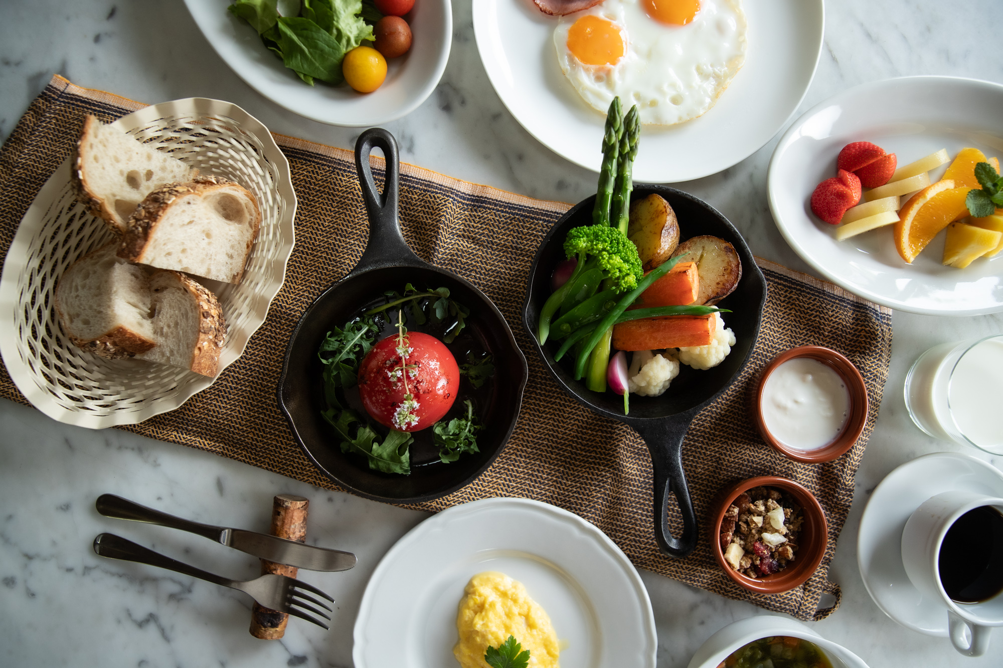 Protected: Japanese-style inn Ogimatsuen