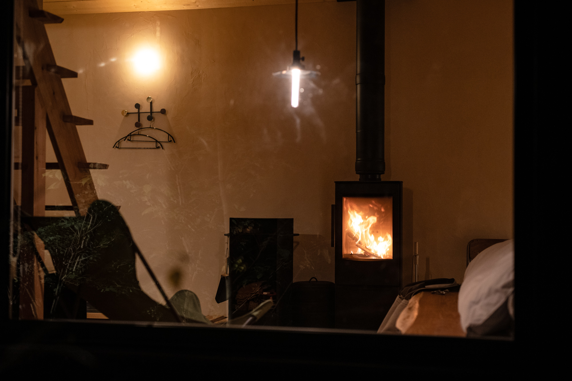 Protected: Japanese-style inn Ogimatsuen