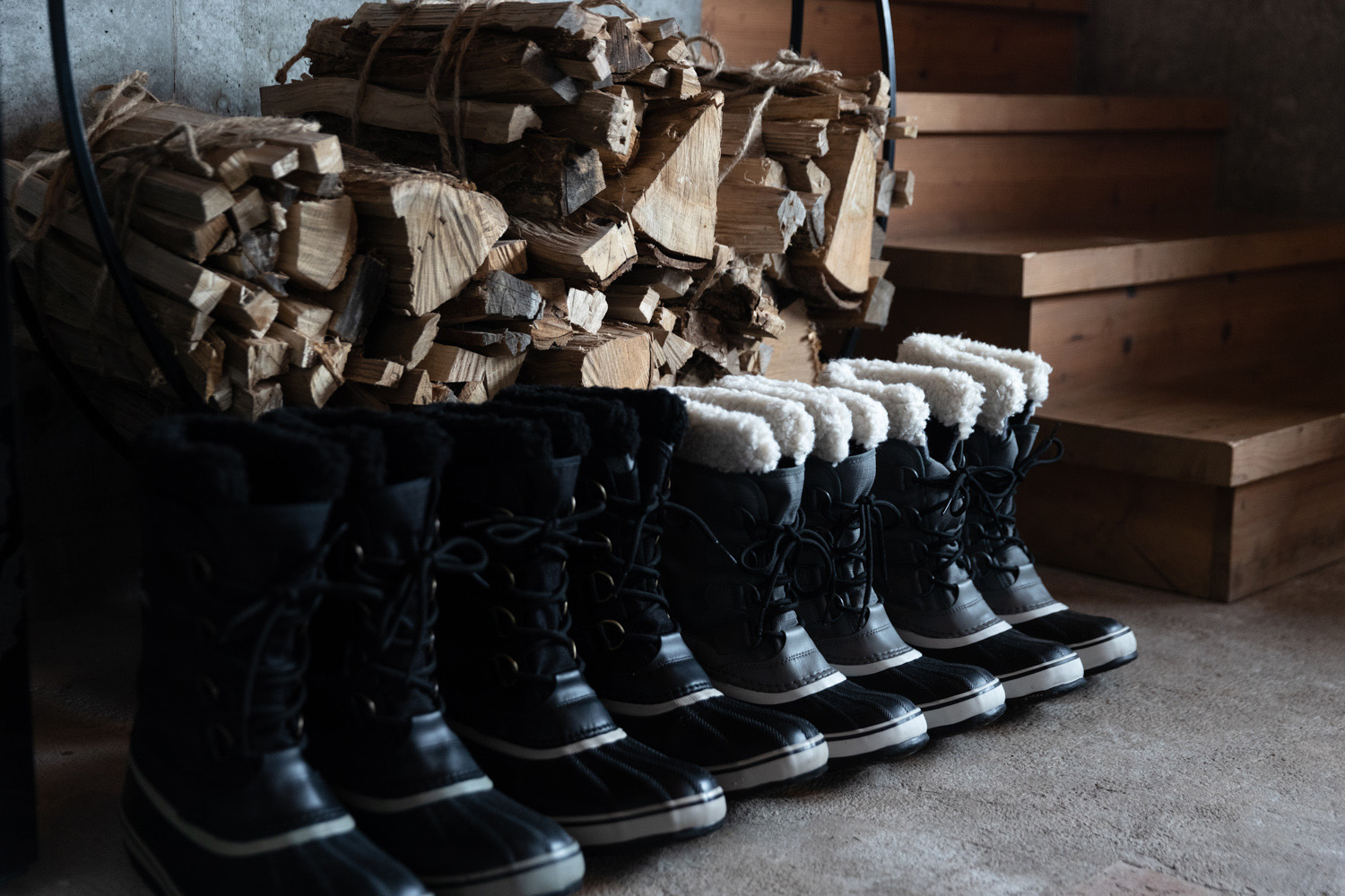 Protected: Japanese-style inn Ogimatsuen