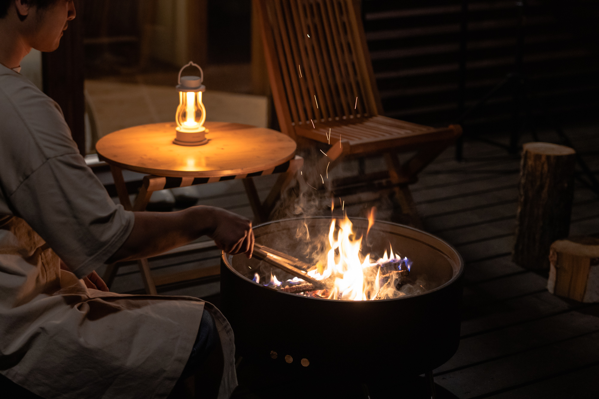 Protected: Japanese-style inn Ogimatsuen