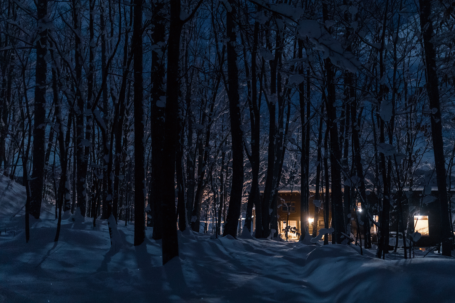 Protected: Japanese-style inn Ogimatsuen