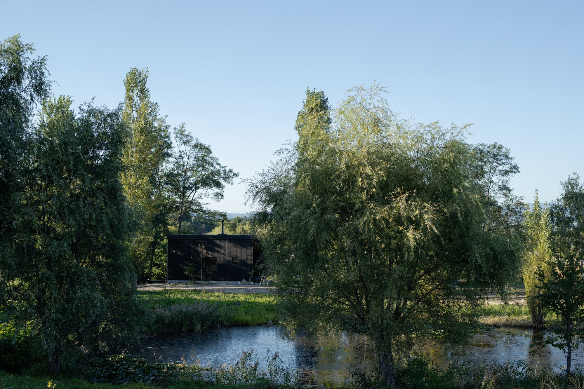 Protected: Japanese-style inn Ogimatsuen