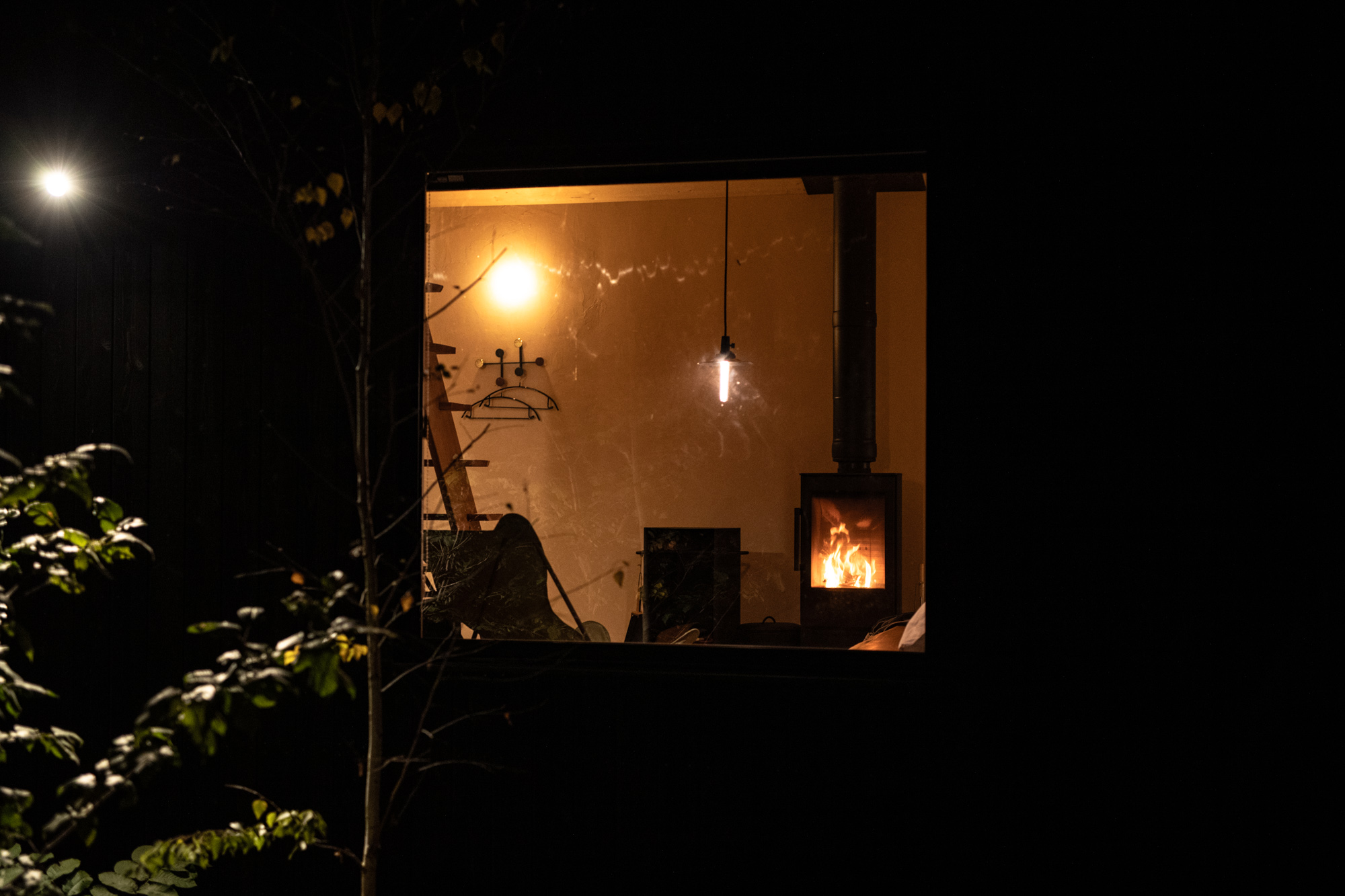 Protected: Japanese-style inn Ogimatsuen