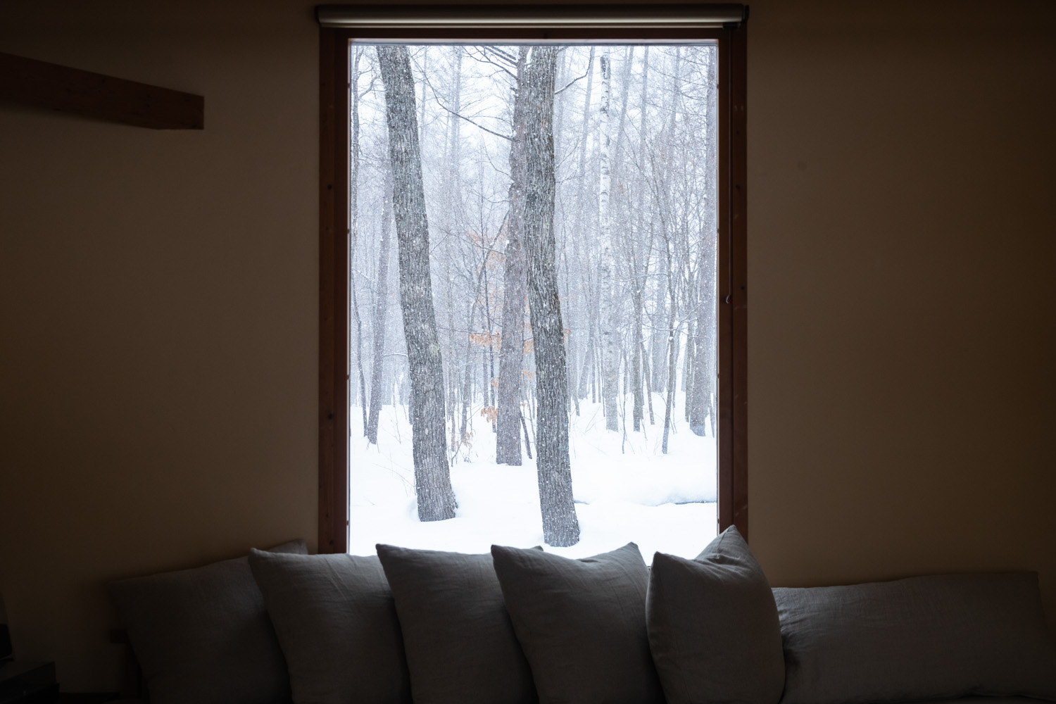 Protected: Japanese-style inn Ogimatsuen