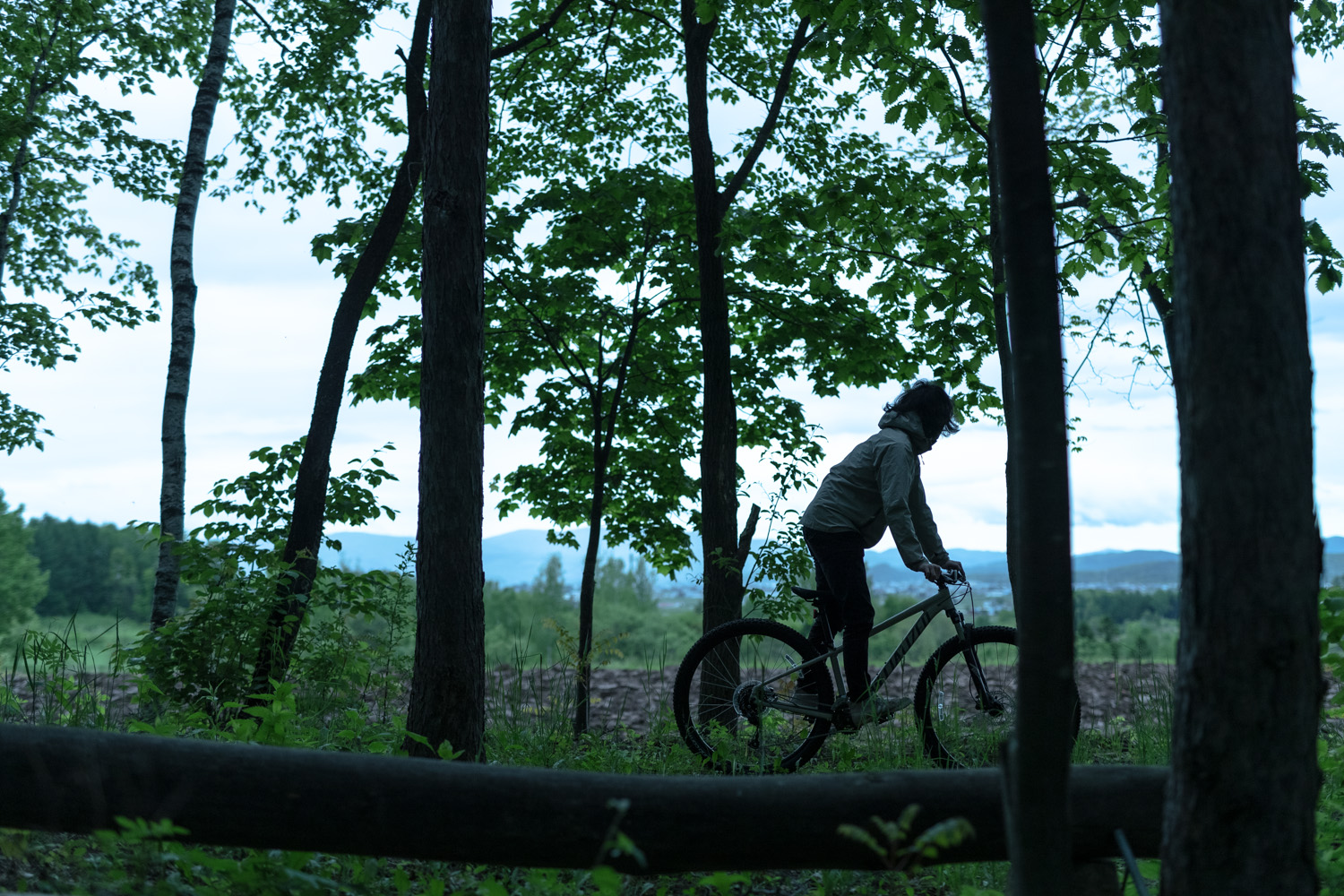 Protected: Japanese-style inn Ogimatsuen