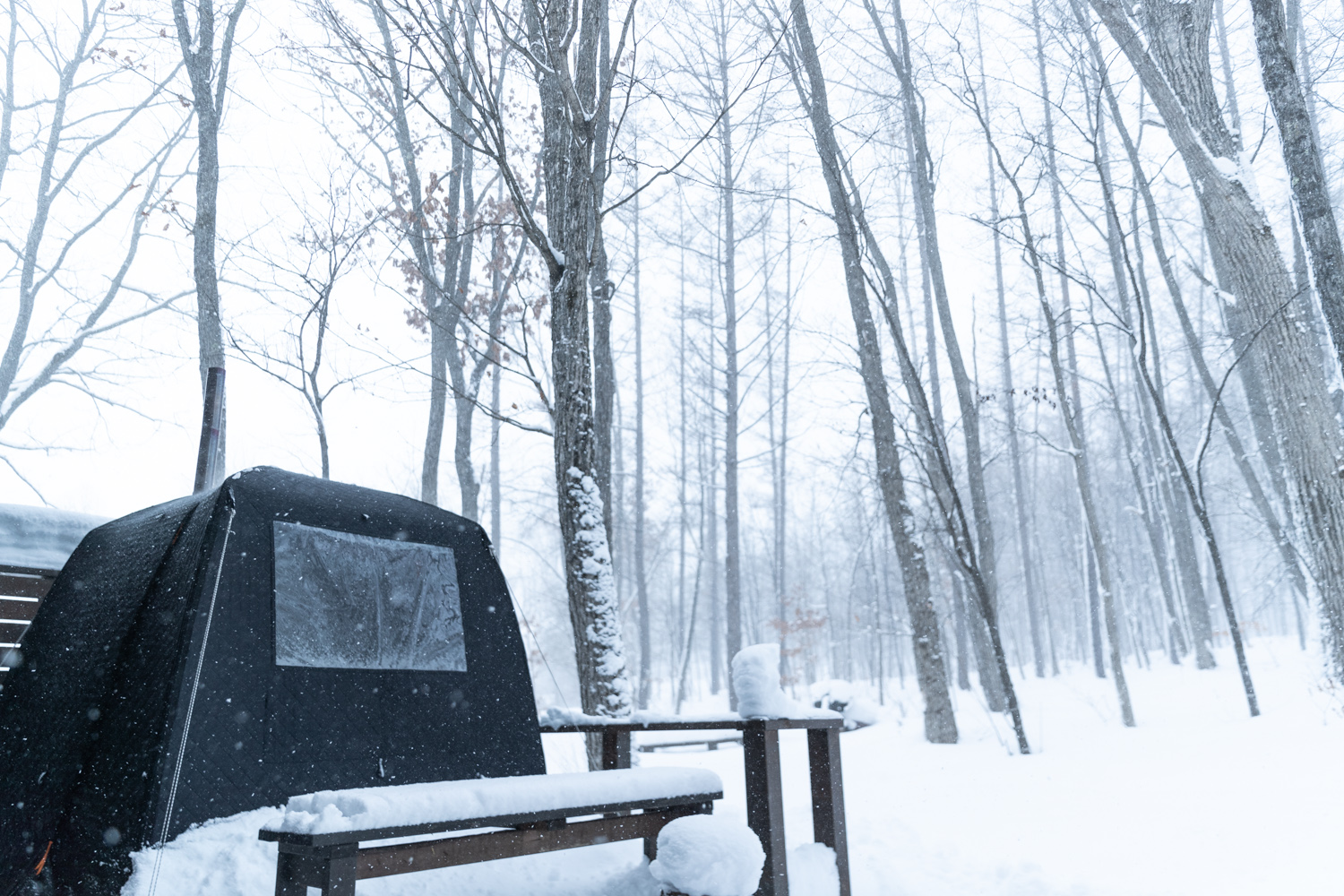 Protected: Japanese-style inn Ogimatsuen