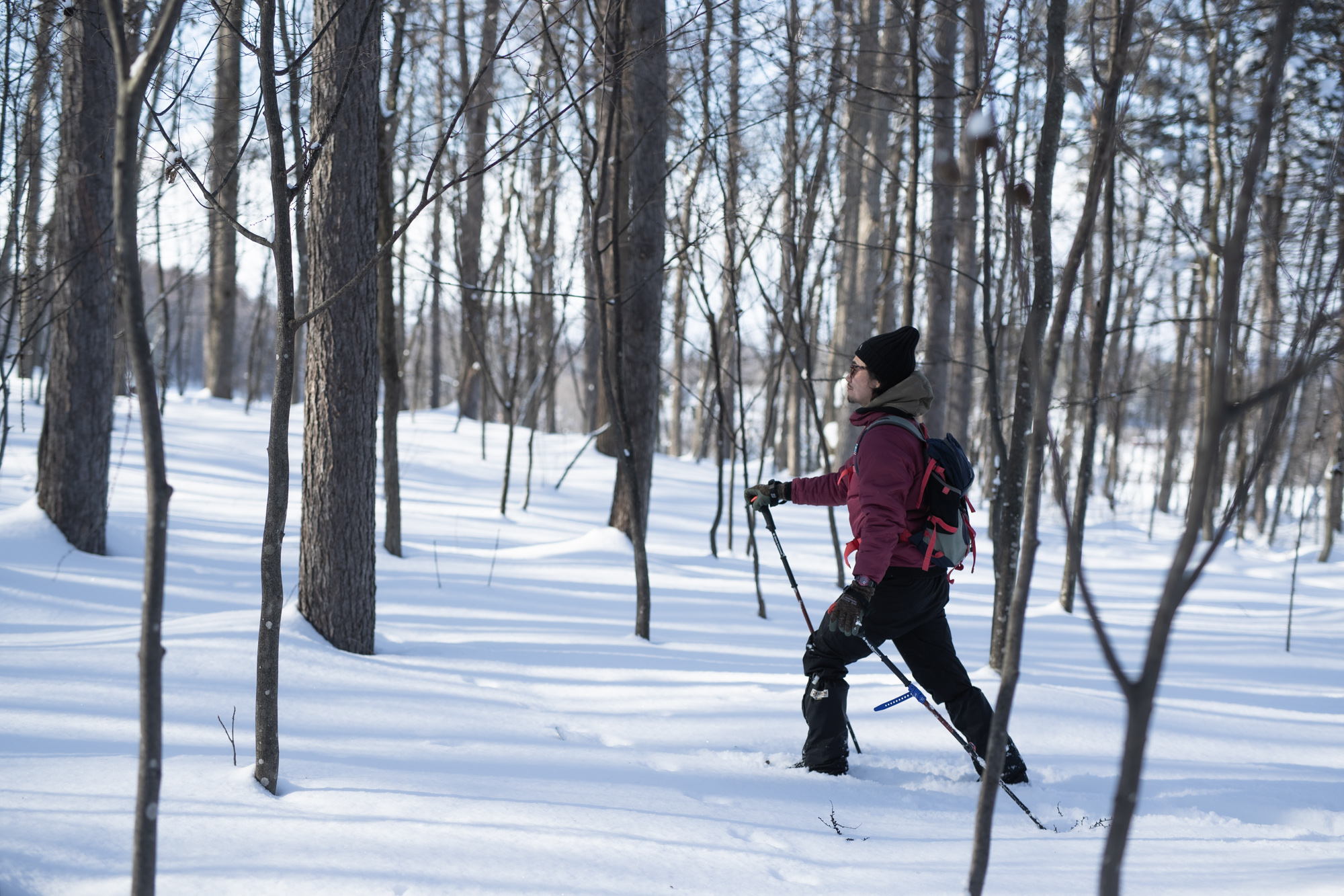 Protected: Japanese-style inn Ogimatsuen