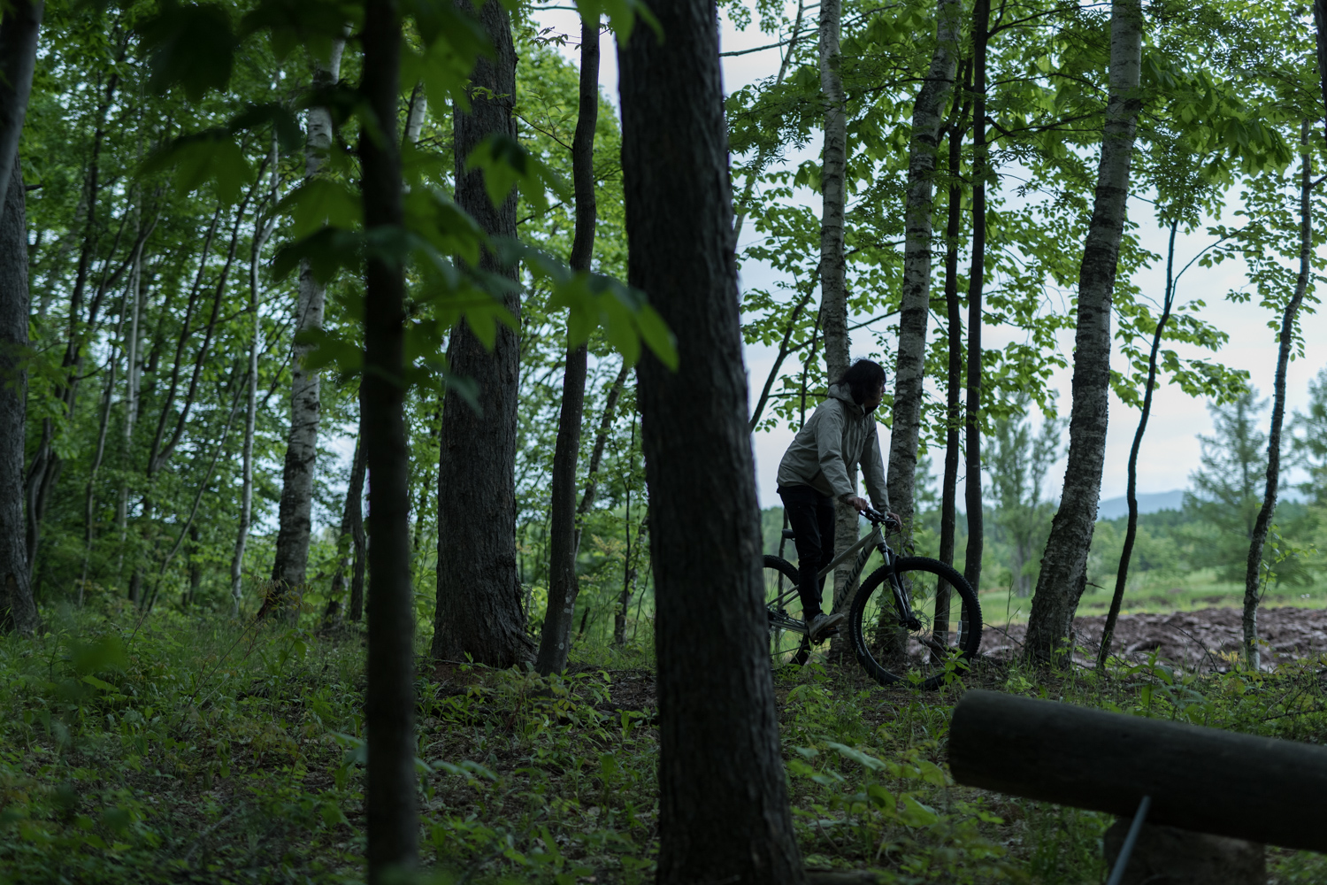 Protected: Japanese-style inn Ogimatsuen