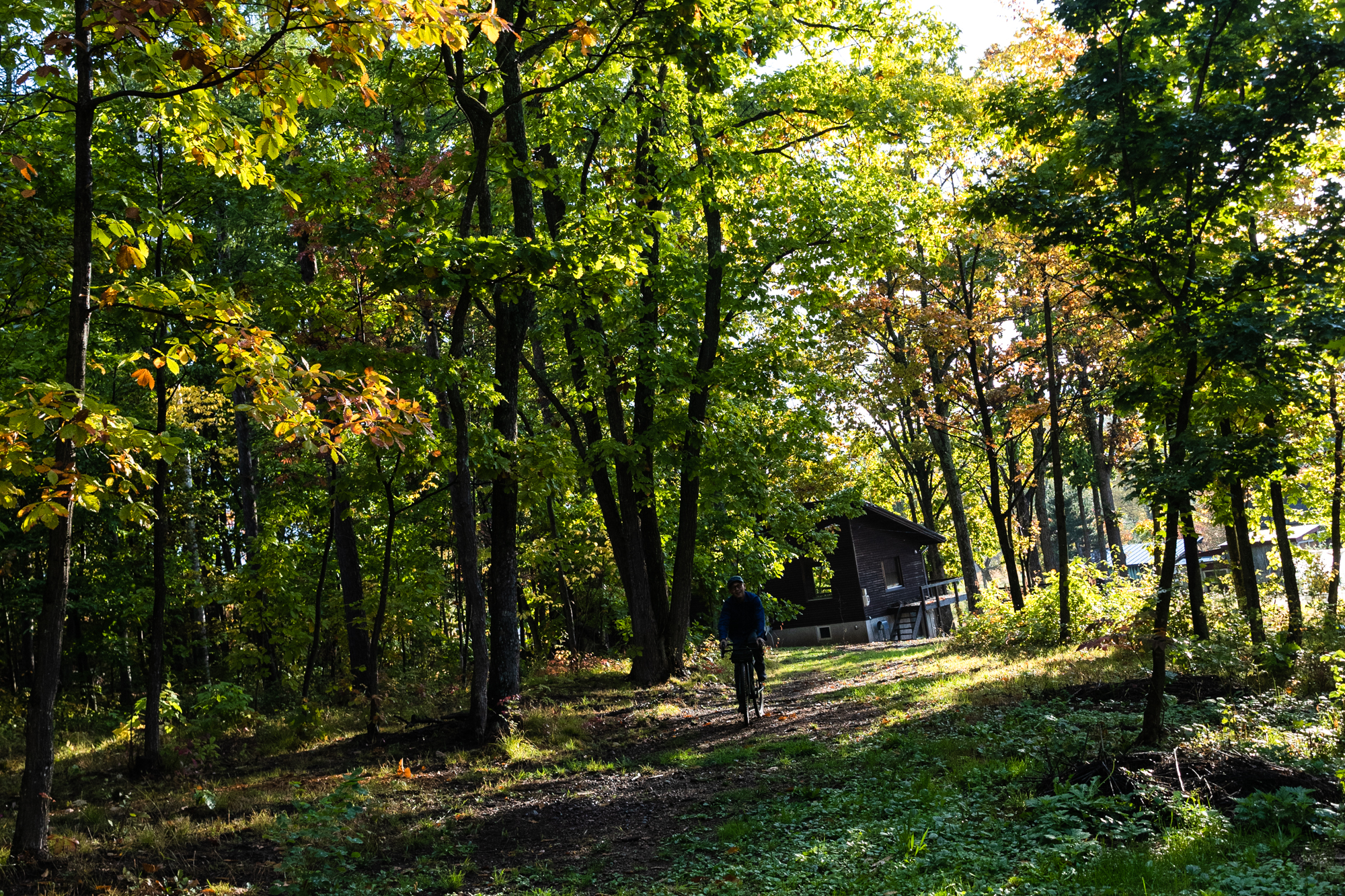 Protected: Japanese-style inn Ogimatsuen