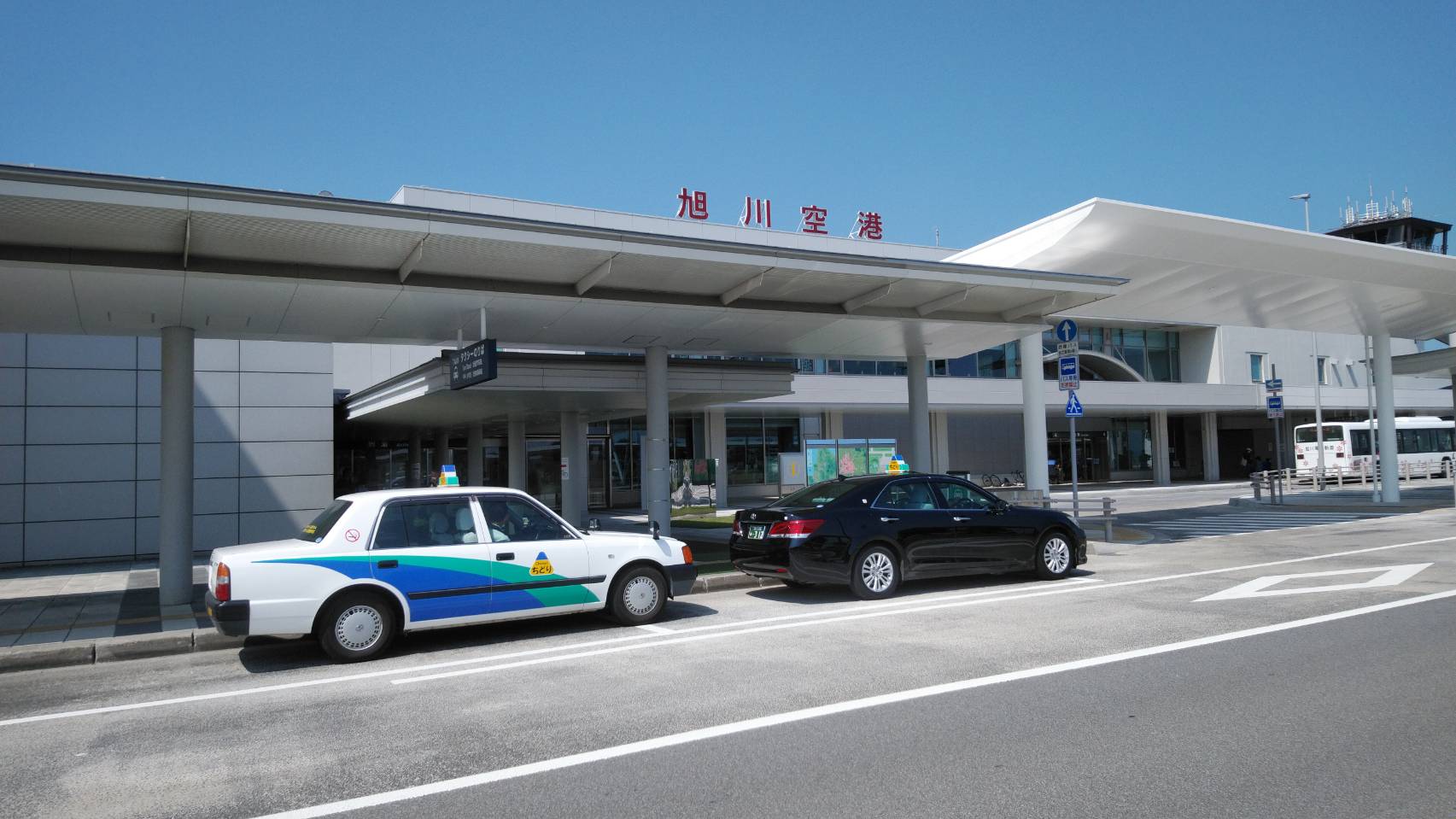 千鳥ハイヤー株式会社