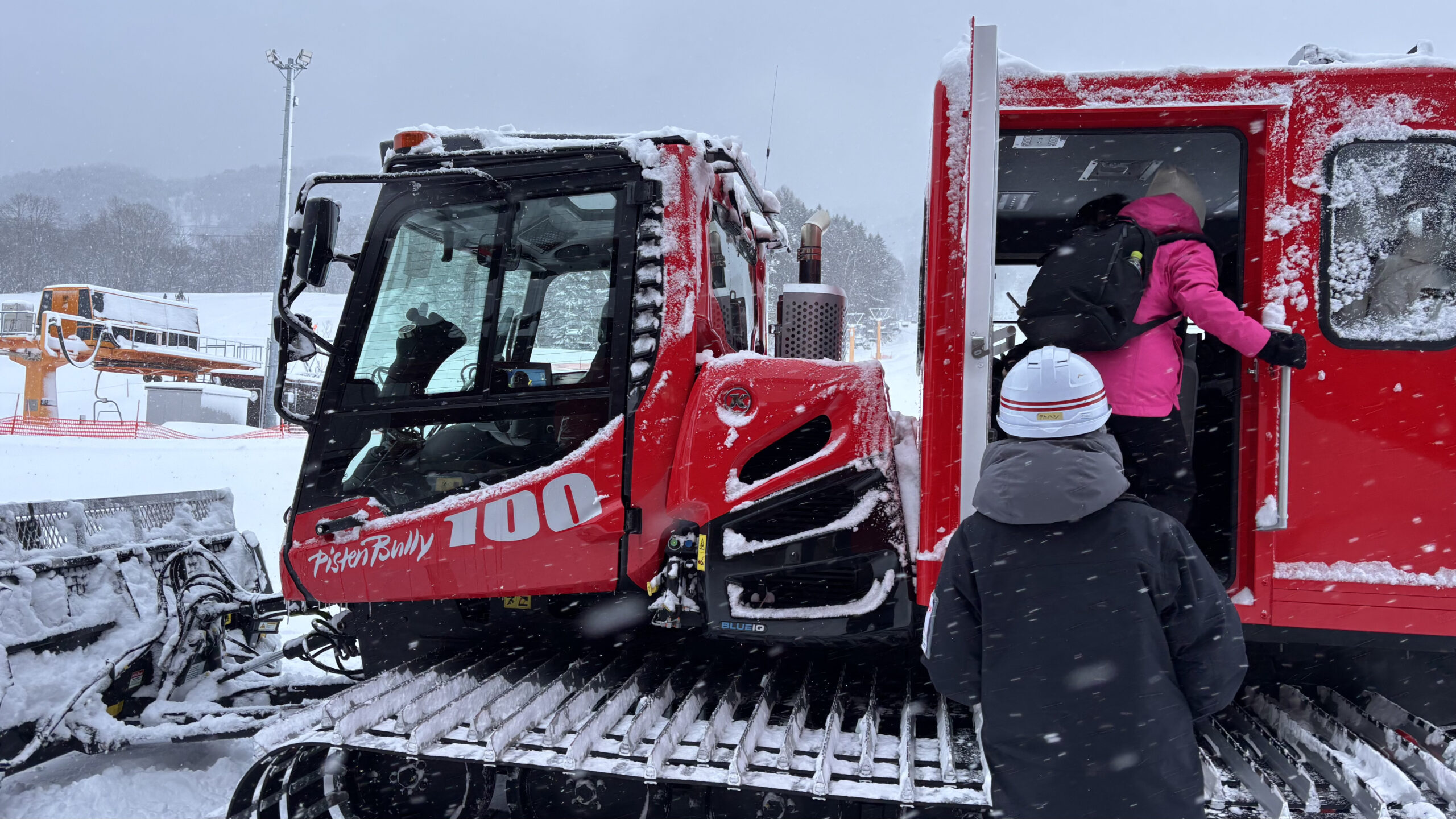 アジア主要5市場の有力旅行会社を招聘し、商品造成に向けたFAMツアーを実施しました