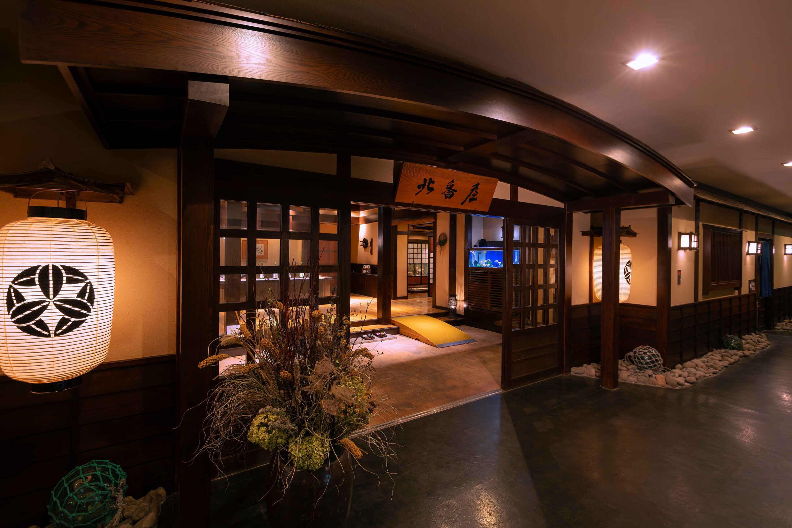 层云峡温泉 层云峡 朝阳亭