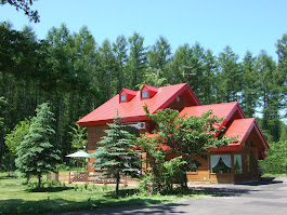 自家製ハム・ソーセージの歩人