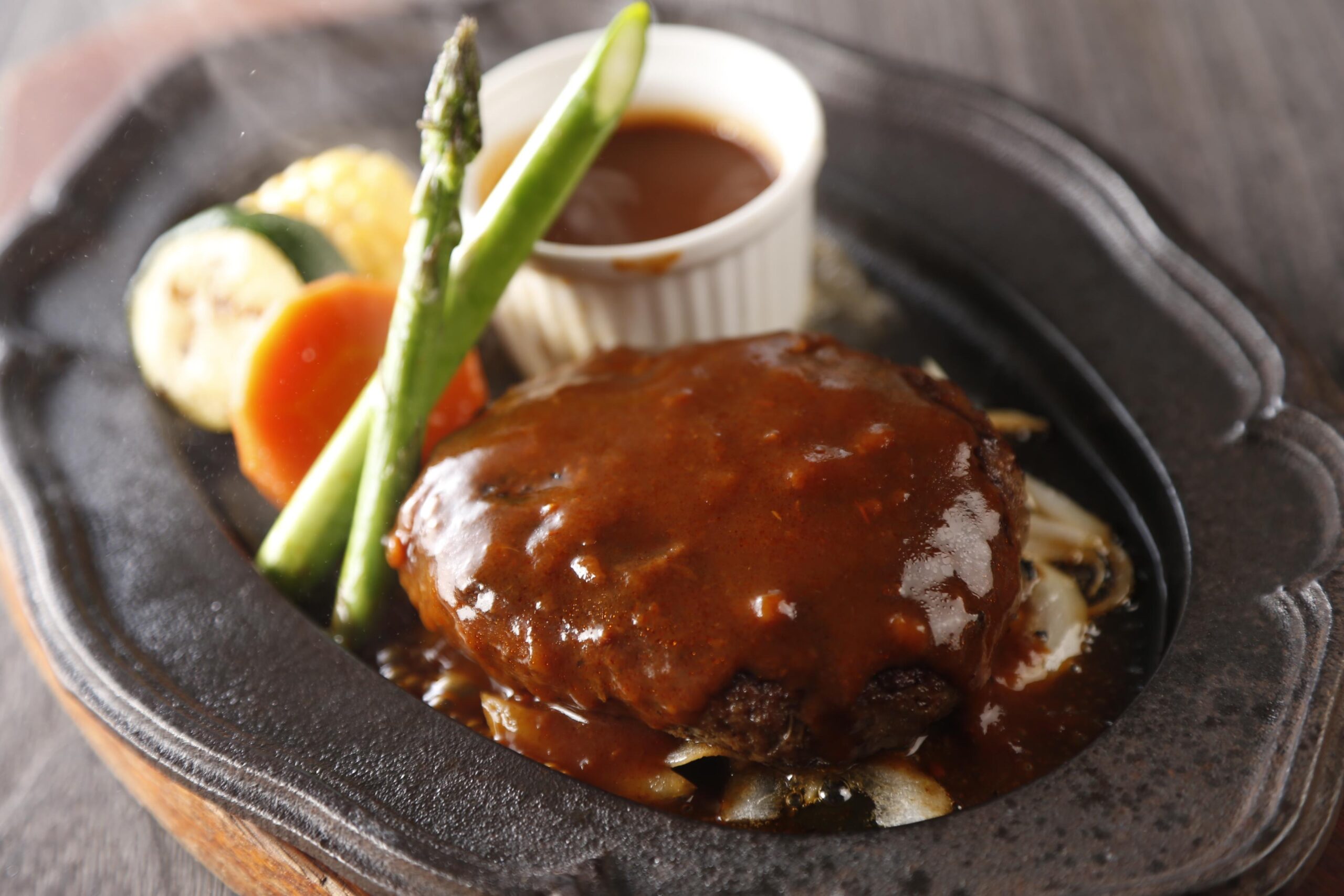 ファームレストラン千代田