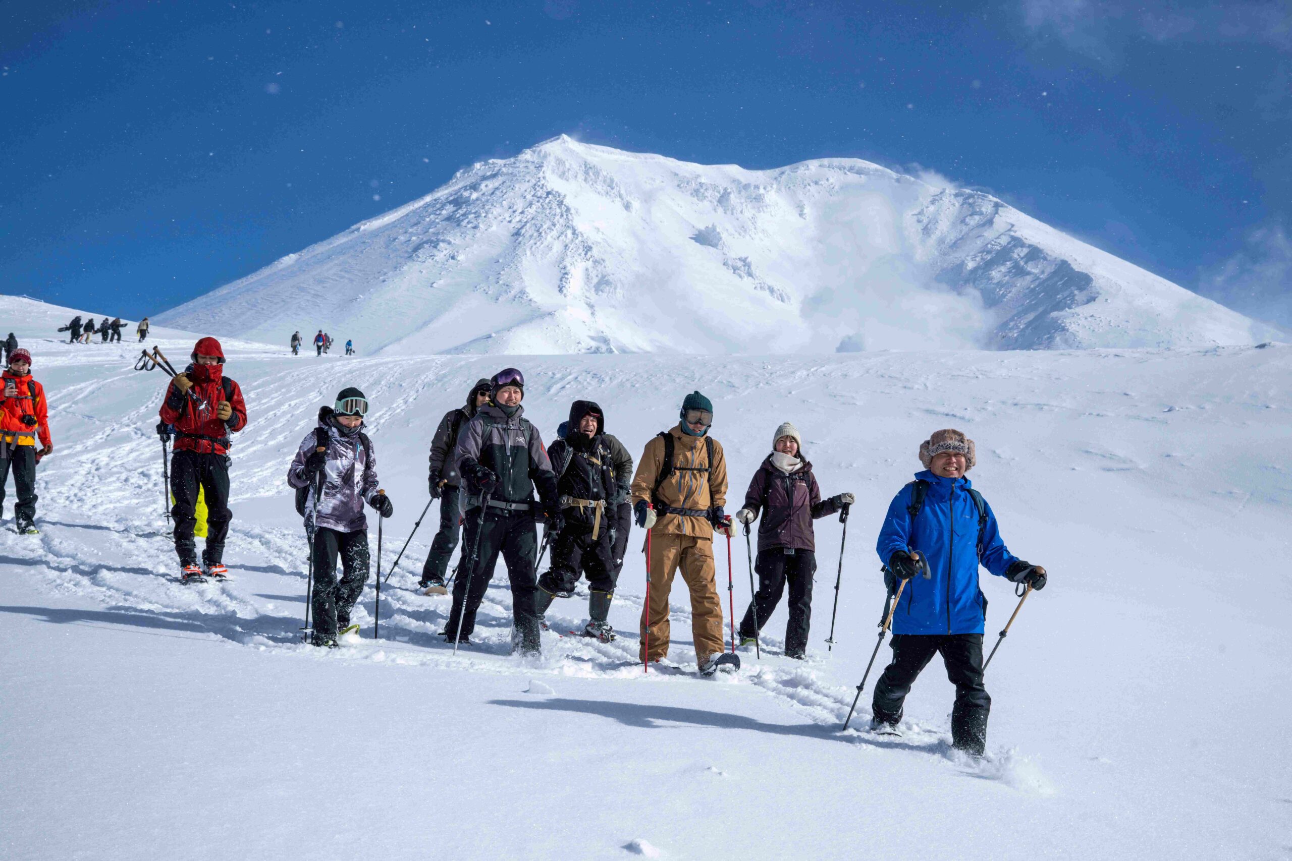 「TAISETSUガイド育成プログラム2025-2026」を全10回にわたり実施しました。