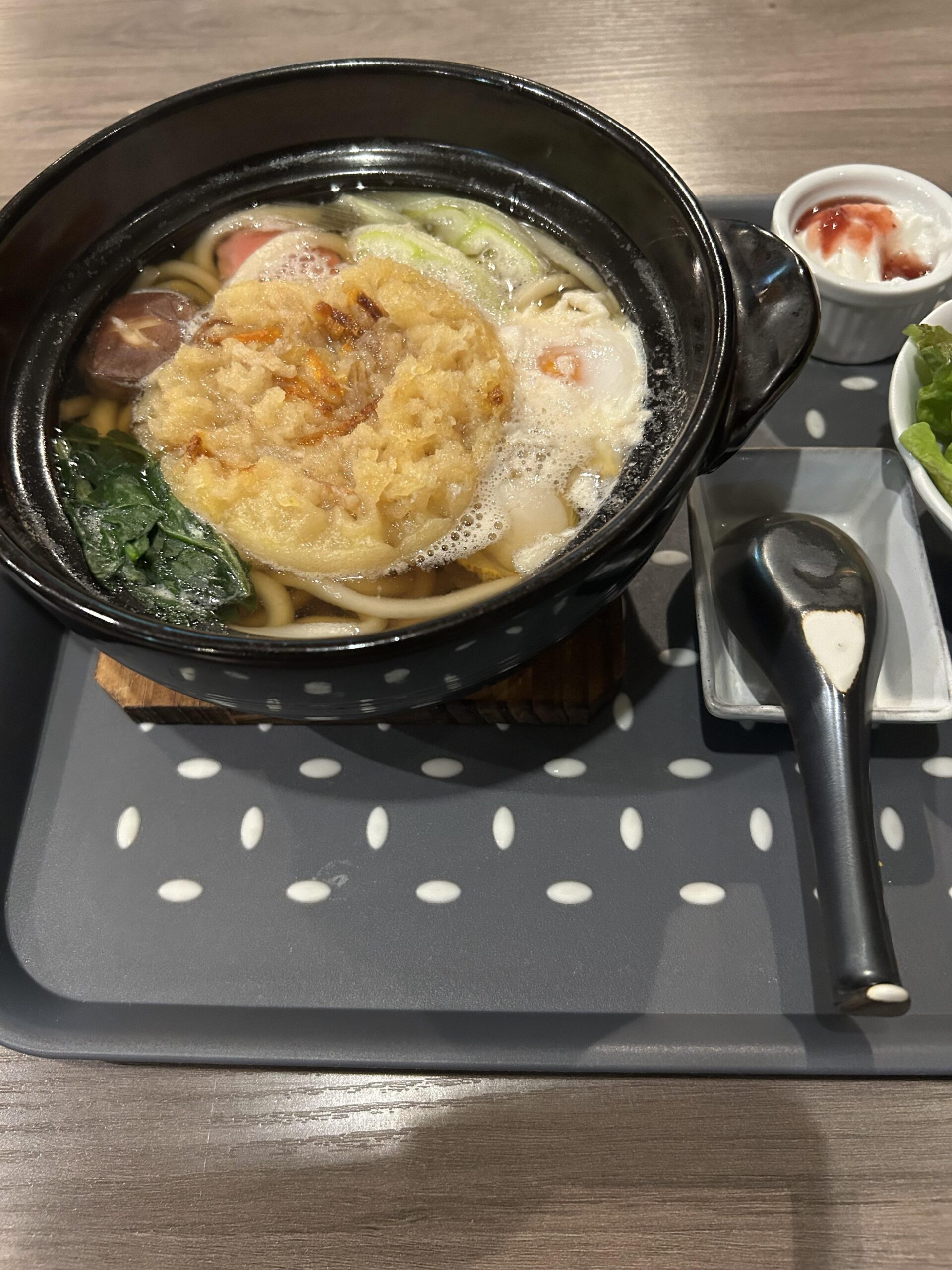 ベアーズカフェ＆バー