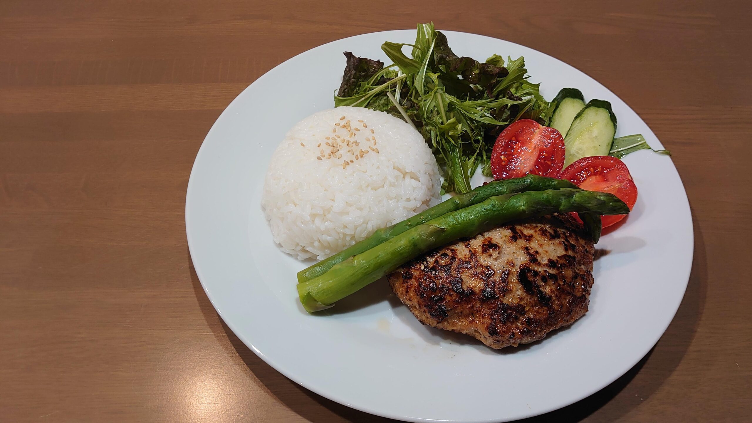 ベアーズカフェ＆バー