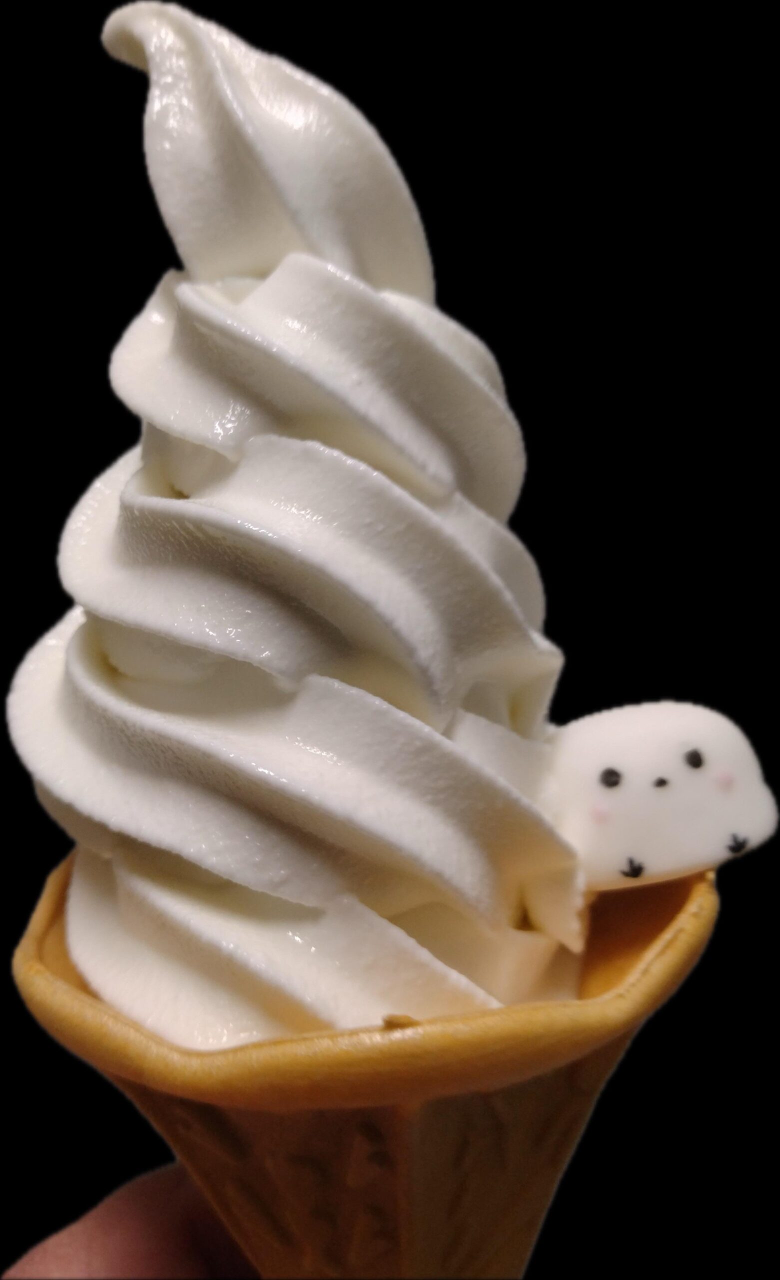 ベアーズカフェ＆バー