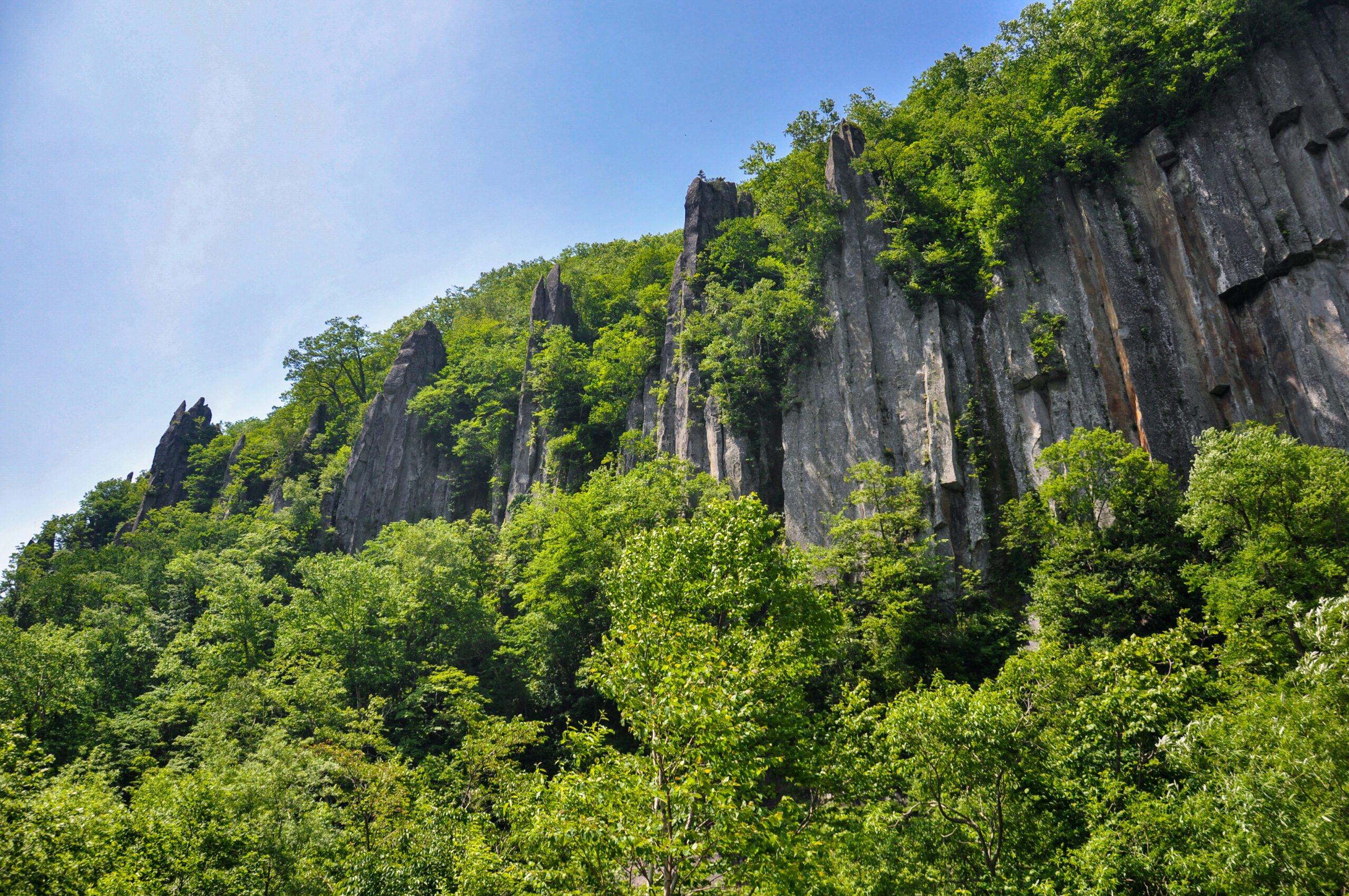 천인협 칠복바위