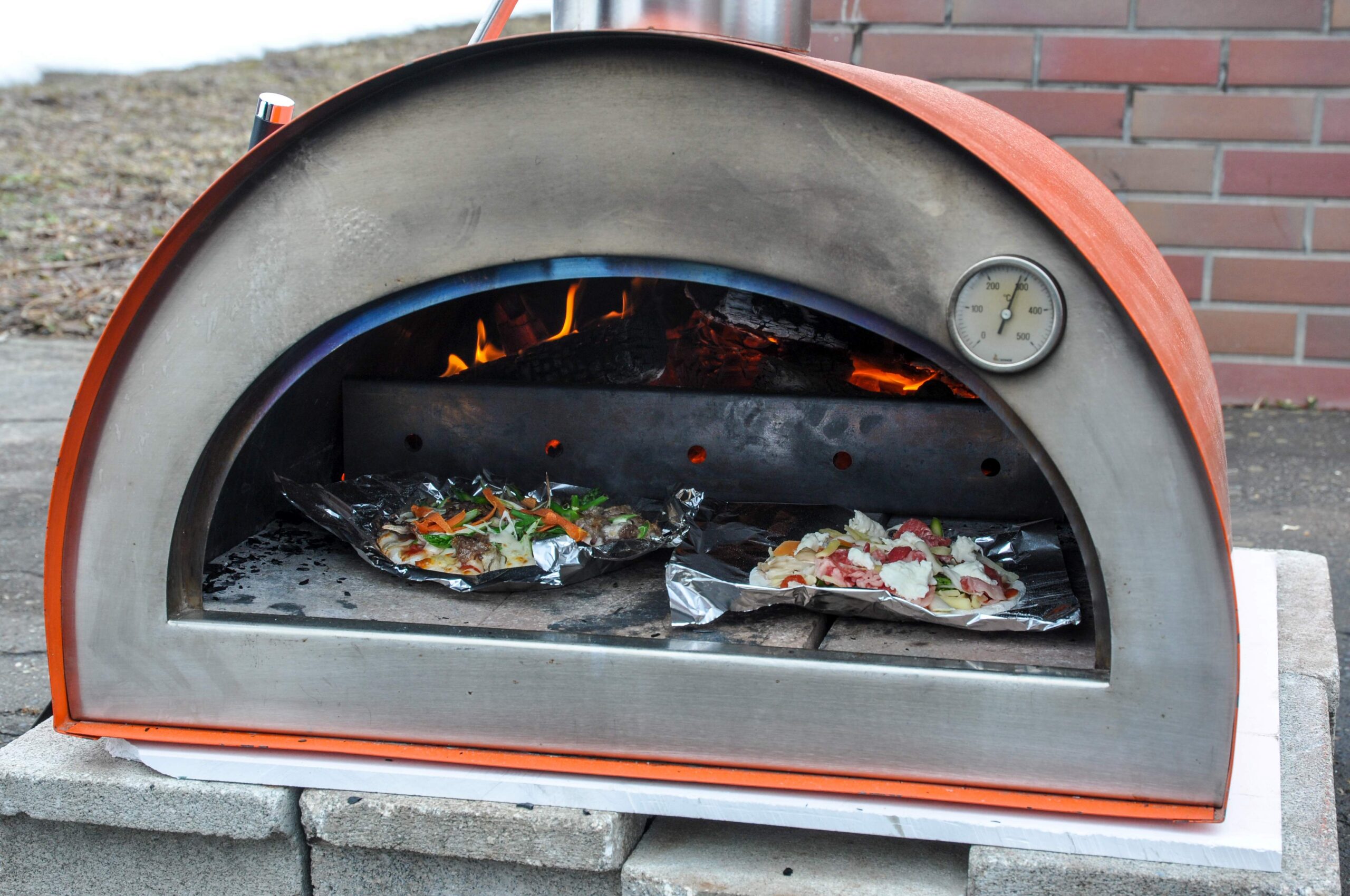 【3/7(土)】東神楽大学にて「ジオキッチン」を実施しました。