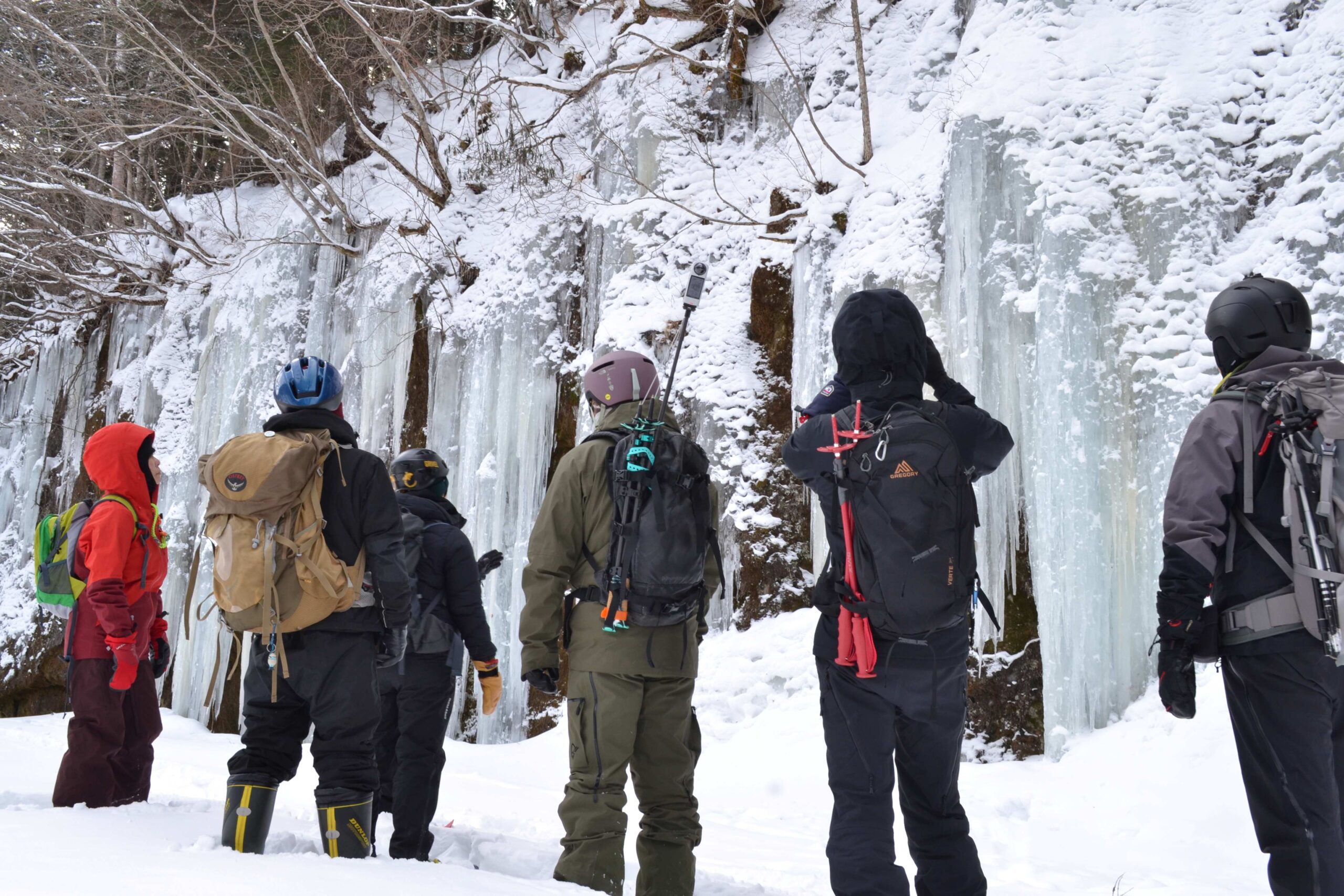 「TAISETSUガイド育成プログラム2025-2026」を全10回にわたり実施しました。
