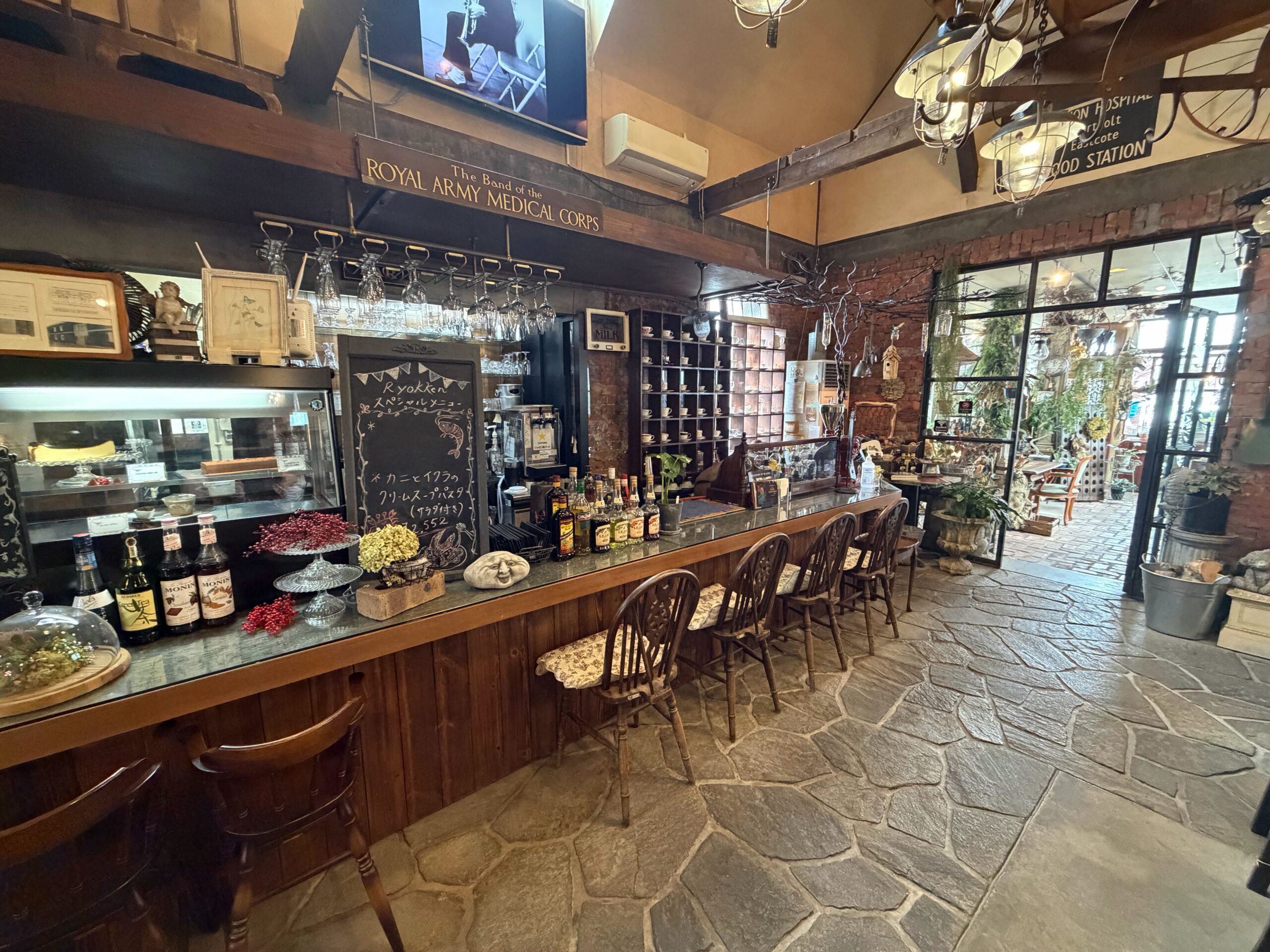 【Asahikawa Cycling】Traditional Craft & Dyeing Experience Cycling Tour