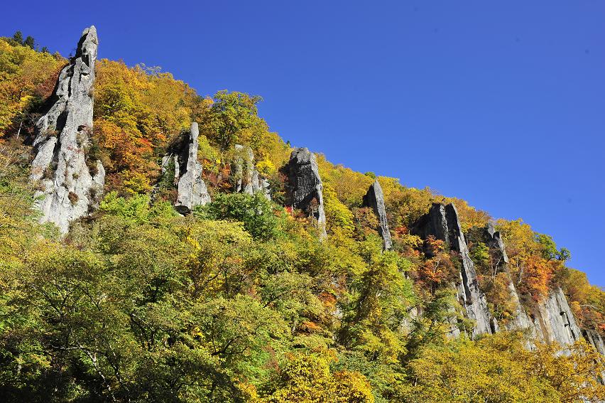 천인협 칠복바위