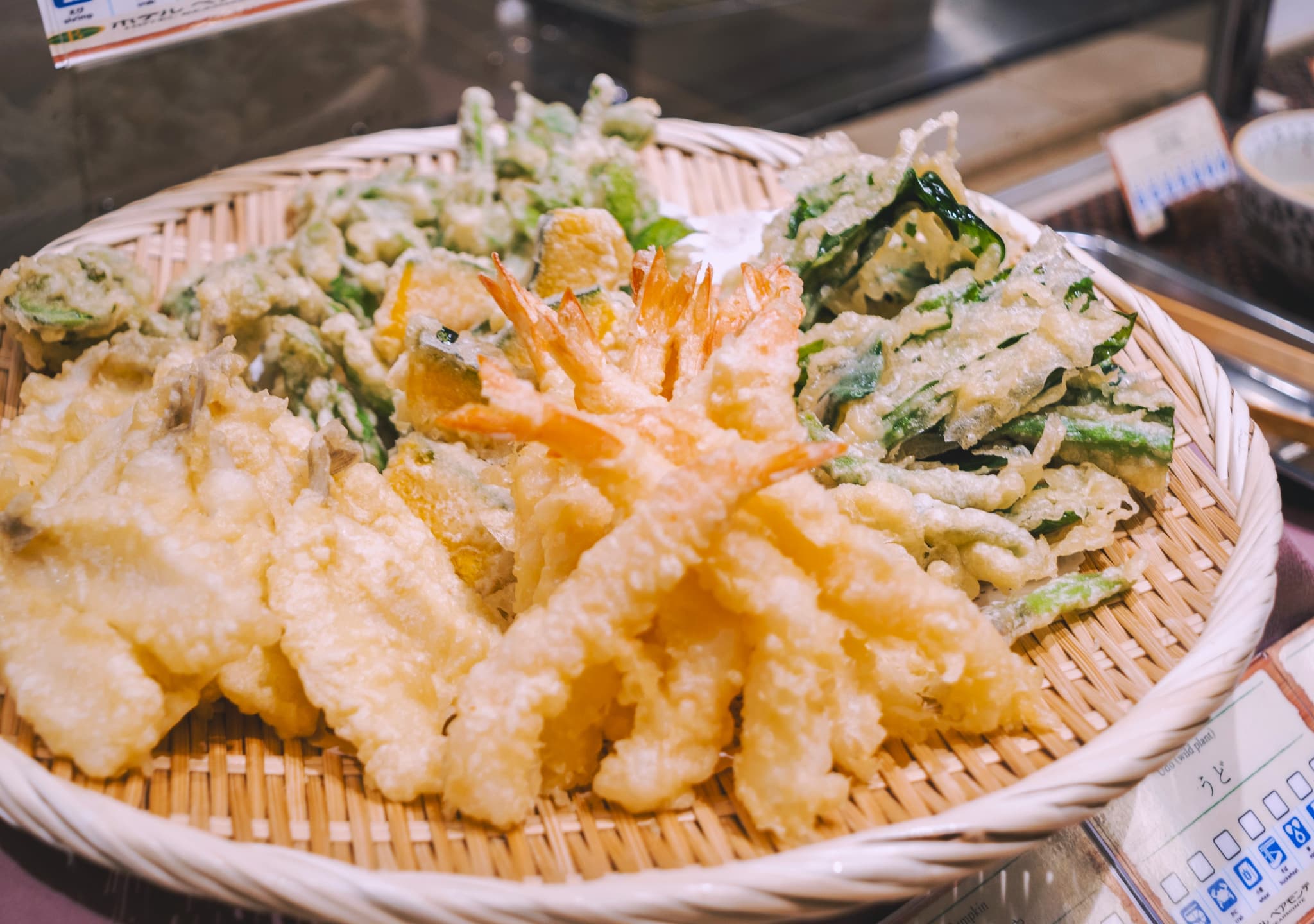 東川・旭岳温泉 ホテルベアモンテ