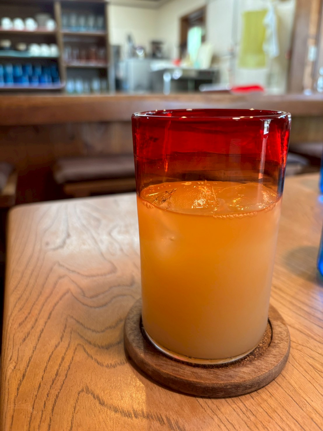 自家製ハム・ソーセージの歩人