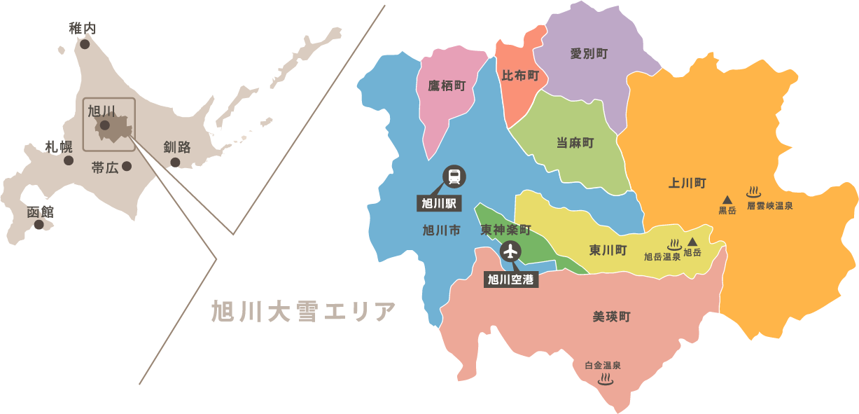 エリアガイドメイン画像