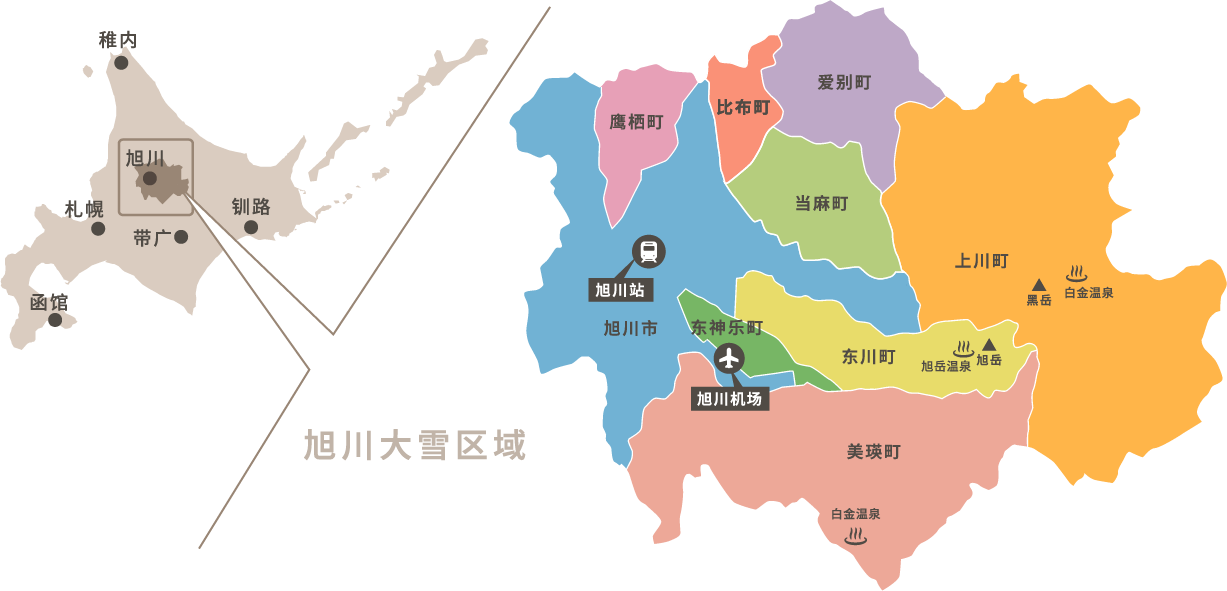 エリアガイドメイン画像