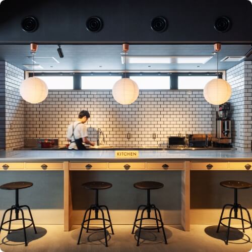 9C 호텔 아사히카와