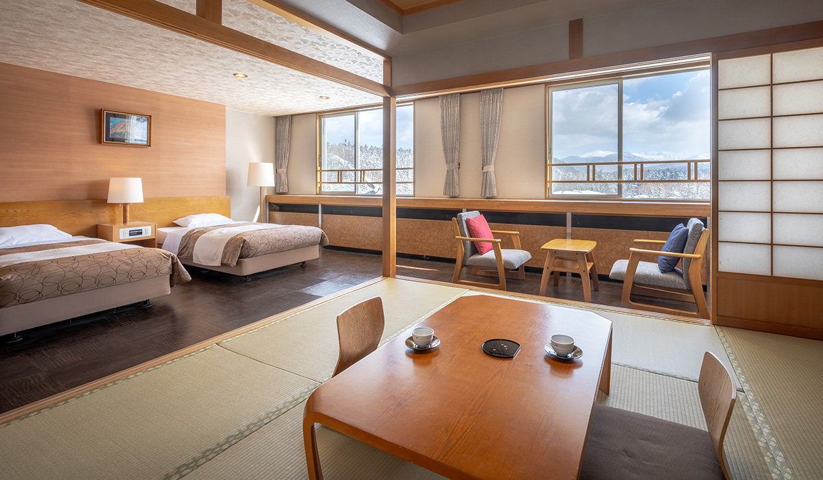 森の雫　ＲＩＮ