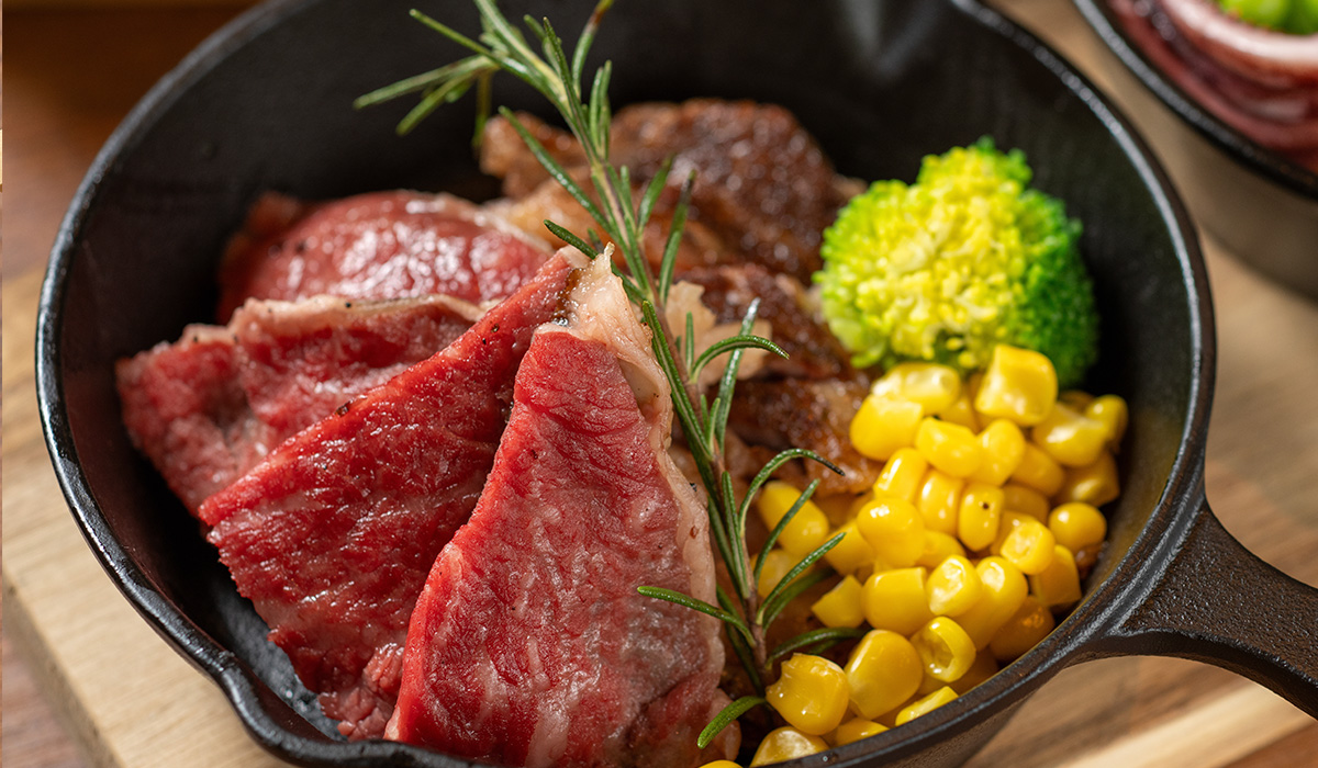 森の雫　ＲＩＮ