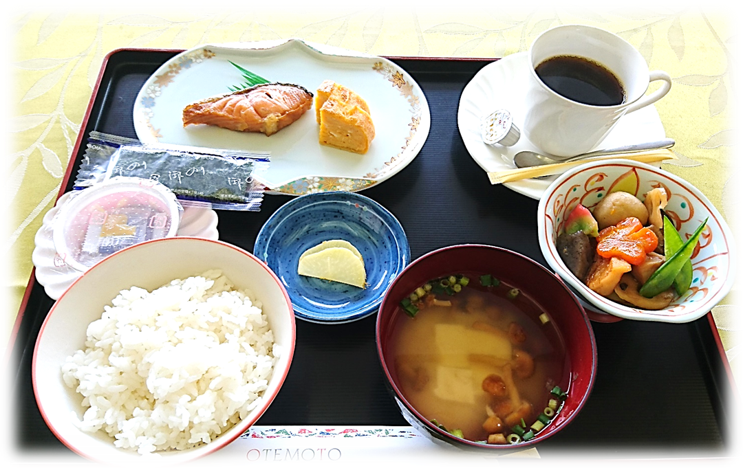 아사히카와 캐피탈 호텔