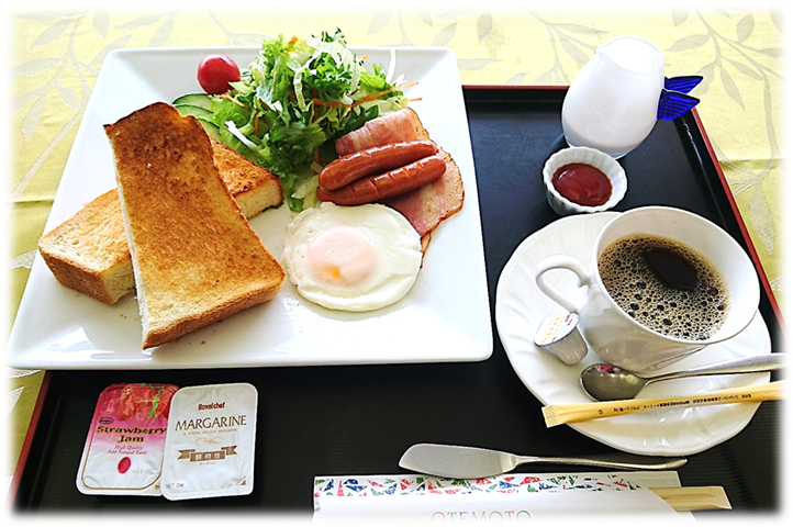 아사히카와 캐피탈 호텔