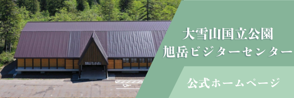 旭岳VC