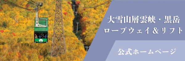 黒岳RW