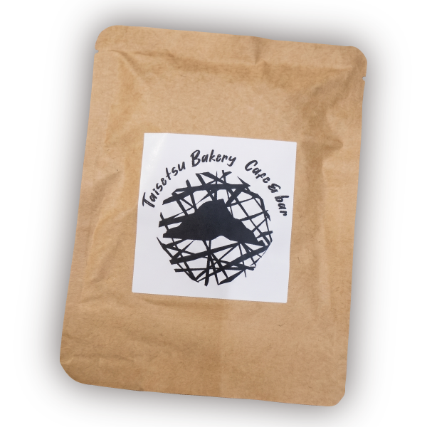 Hotel Taisetsu Original Drip Coffee